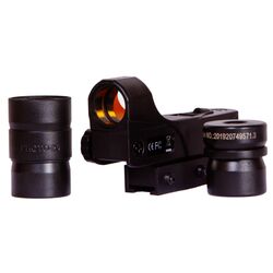 Телескоп Levenhuk Skyline Plus 115S (Black) Thumb