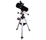 Telescop Levenhuk Skyline Plus 115S (Black)