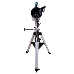 Телескоп Levenhuk Skyline Plus 115S (Black) Thumb