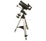 Telescop Levenhuk Skyline Pro 127 Mak