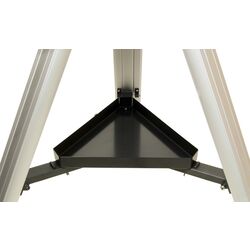 Телескоп Levenhuk Skyline Pro 127 Mak Thumb