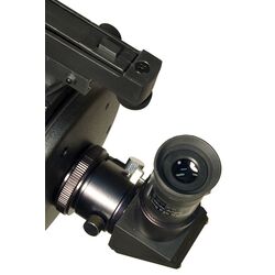 Телескоп Levenhuk Skyline Pro 127 Mak Thumb