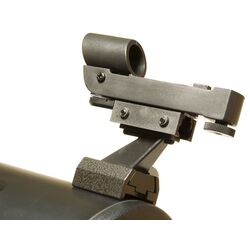 Телескоп Levenhuk Skyline Pro 127 Mak Thumb