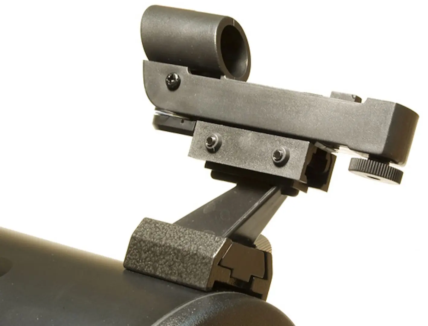 Телескоп Levenhuk Skyline Pro 127 Mak