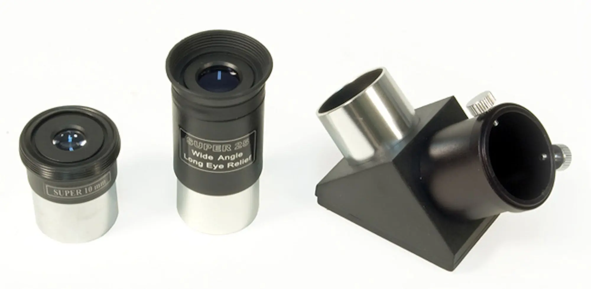 Телескоп Levenhuk Skyline Pro 127 Mak