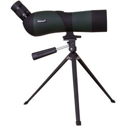 Зрительная труба Levenhuk Blaze Base 50 Thumb