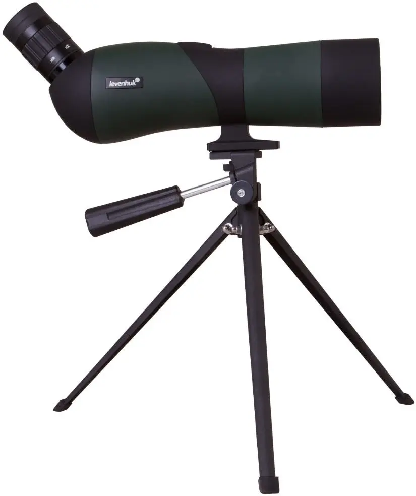 Зрительная труба Levenhuk Blaze Base 50