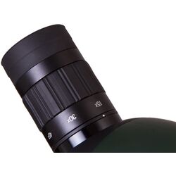 Зрительная труба Levenhuk Blaze Base 50 Thumb