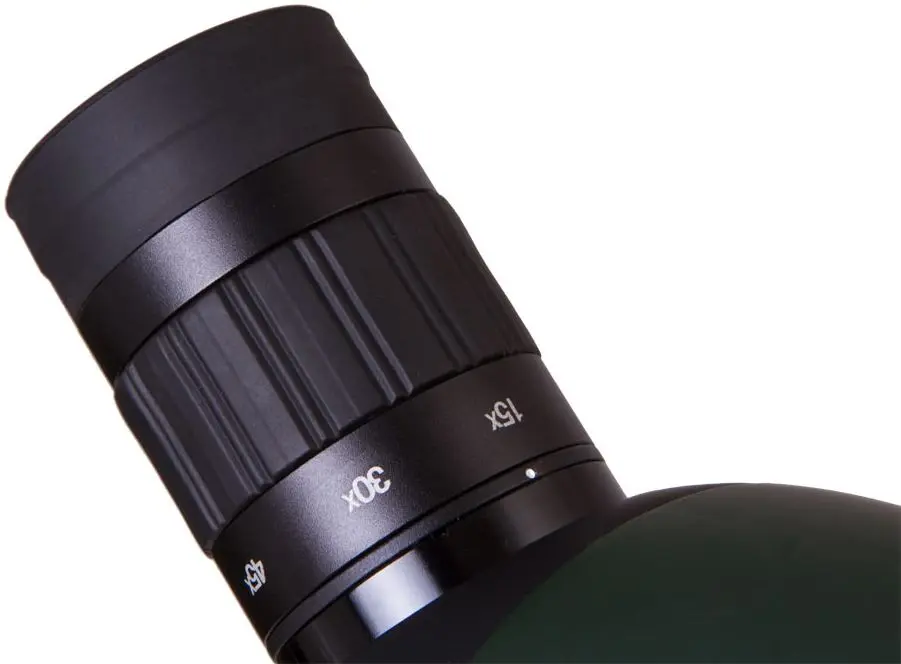 Зрительная труба Levenhuk Blaze Base 50