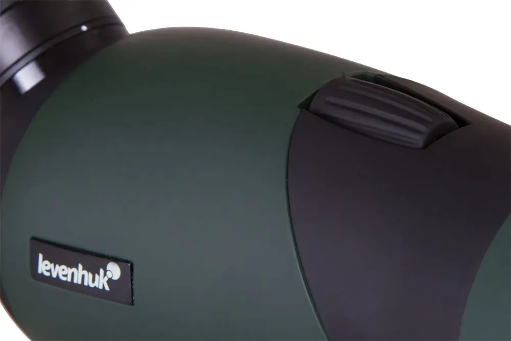Зрительная труба Levenhuk Blaze Base 50