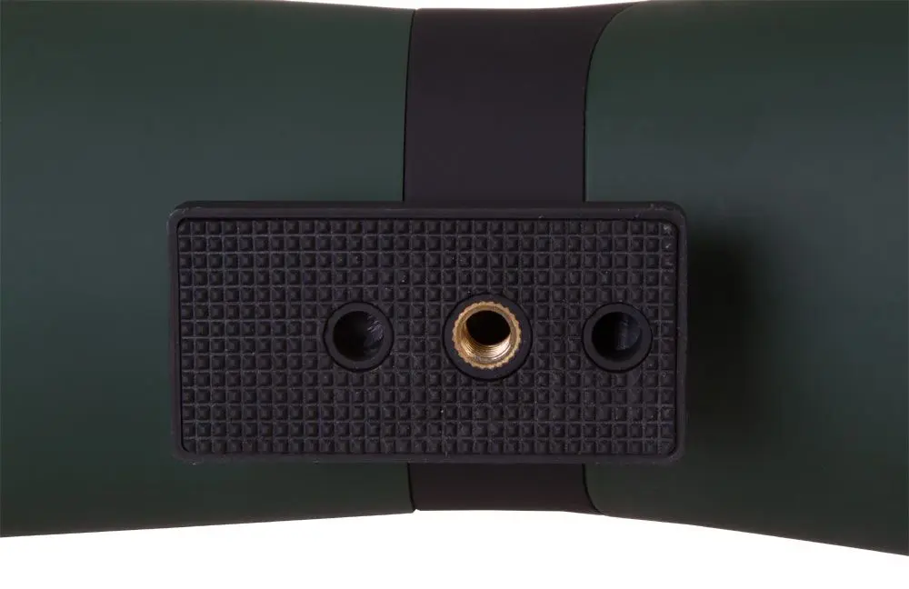 Зрительная труба Levenhuk Blaze Base 50