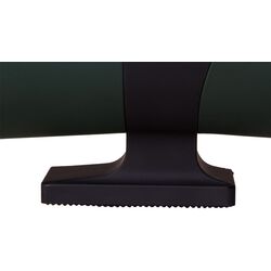 Зрительная труба Levenhuk Blaze Base 50 Thumb