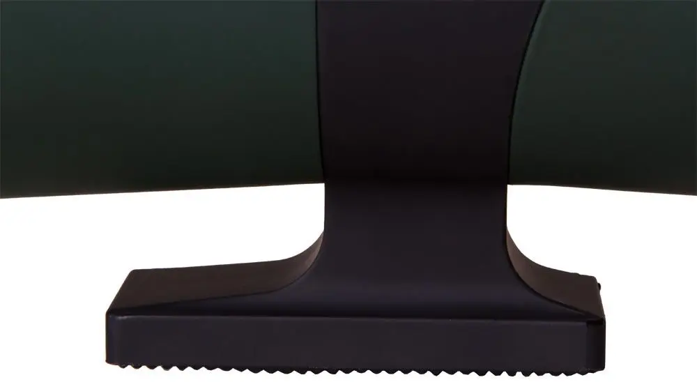 Зрительная труба Levenhuk Blaze Base 50