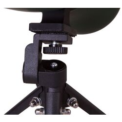 Зрительная труба Levenhuk Blaze Base 50 Thumb