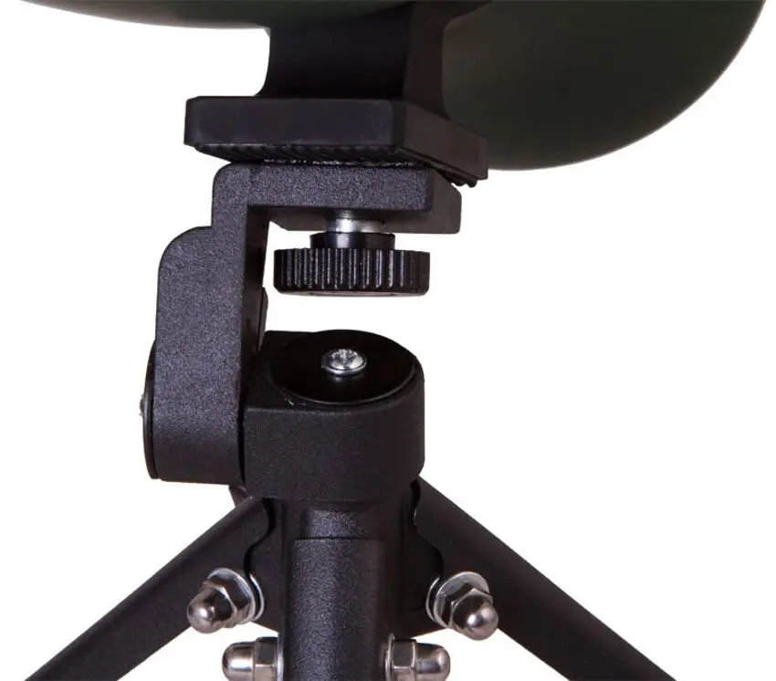 Зрительная труба Levenhuk Blaze Base 50