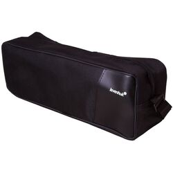 Зрительная труба Levenhuk Blaze Base 50 Thumb