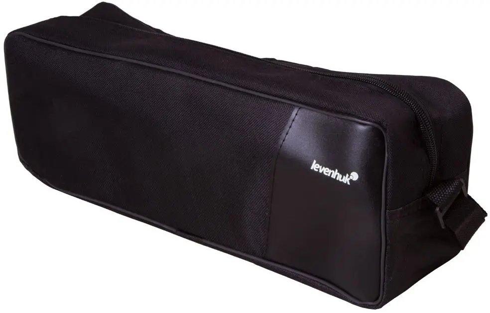 Зрительная труба Levenhuk Blaze Base 50