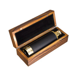 Зрительная труба Levenhuk Spyglass SG2 (Gold) Thumb