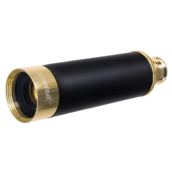 Зрительная труба Levenhuk Spyglass SG2 (Gold) Thumb
