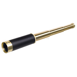 Зрительная труба Levenhuk Spyglass SG2 (Gold)