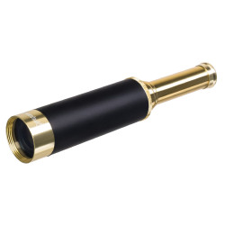 Зрительная труба Levenhuk Spyglass SG2 (Gold) Thumb