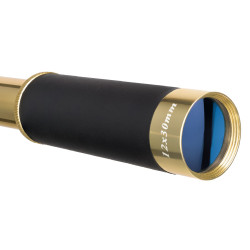 Зрительная труба Levenhuk Spyglass SG2 (Gold) Thumb