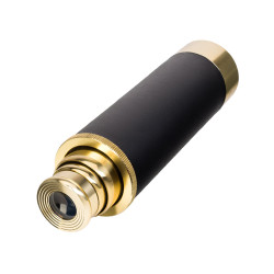 Зрительная труба Levenhuk Spyglass SG2 (Gold) Thumb