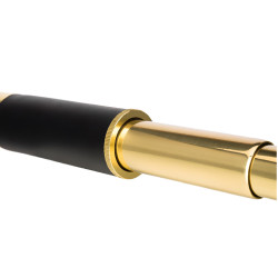 Зрительная труба Levenhuk Spyglass SG2 (Gold) Thumb