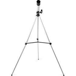 Телескоп Nedis SCTE5060WT (White/Black) Thumb