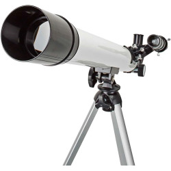Телескоп Nedis SCTE5060WT (White/Black) Thumb