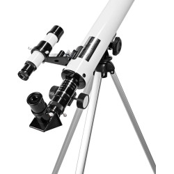 Телескоп Nedis SCTE5060WT (White/Black) Thumb
