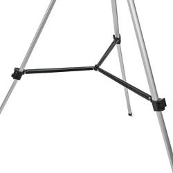 Телескоп Nedis SCTE5060WT (White/Black) Thumb