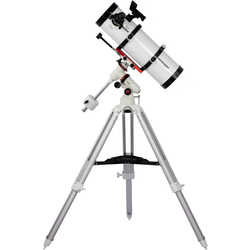 Телескоп Omegon Advanced 130/650 EQ 320 (White/Black)