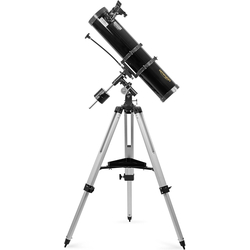 Телескоп Omegon N 130-920 EQ-2 (Black) Thumb