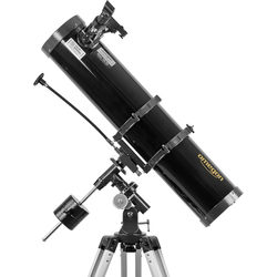 Телескоп Omegon N 130-920 EQ-2 (Black) Thumb