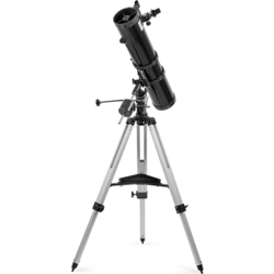 Телескоп Omegon N 130-920 EQ-2 (Black)