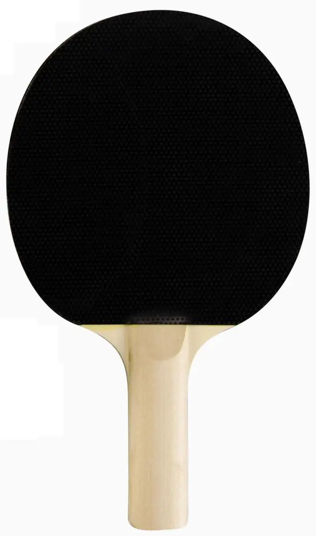 Set tenis de masa Angel Sports 40207 (Black/Red)