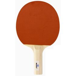 Set tenis de masa Angel Sports 40207 (Black/Red) Thumb