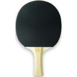 Набор для настольного тенниса Atemi Duet (Red/Black) Thumb