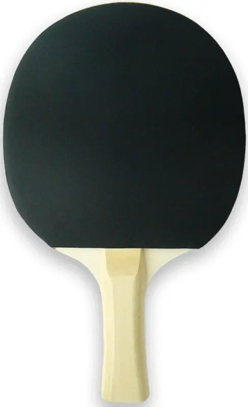 Набор для настольного тенниса Atemi Duet (Red/Black)