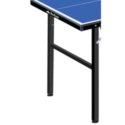 Теннисный стол Buffalo Deluxe (Blue/Black) Thumb