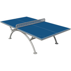Masa de tenis Copfer PTP 710A (Blue)