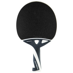 Paleta pentru tenis Cornilleau Nexeo X70 (Black/White)