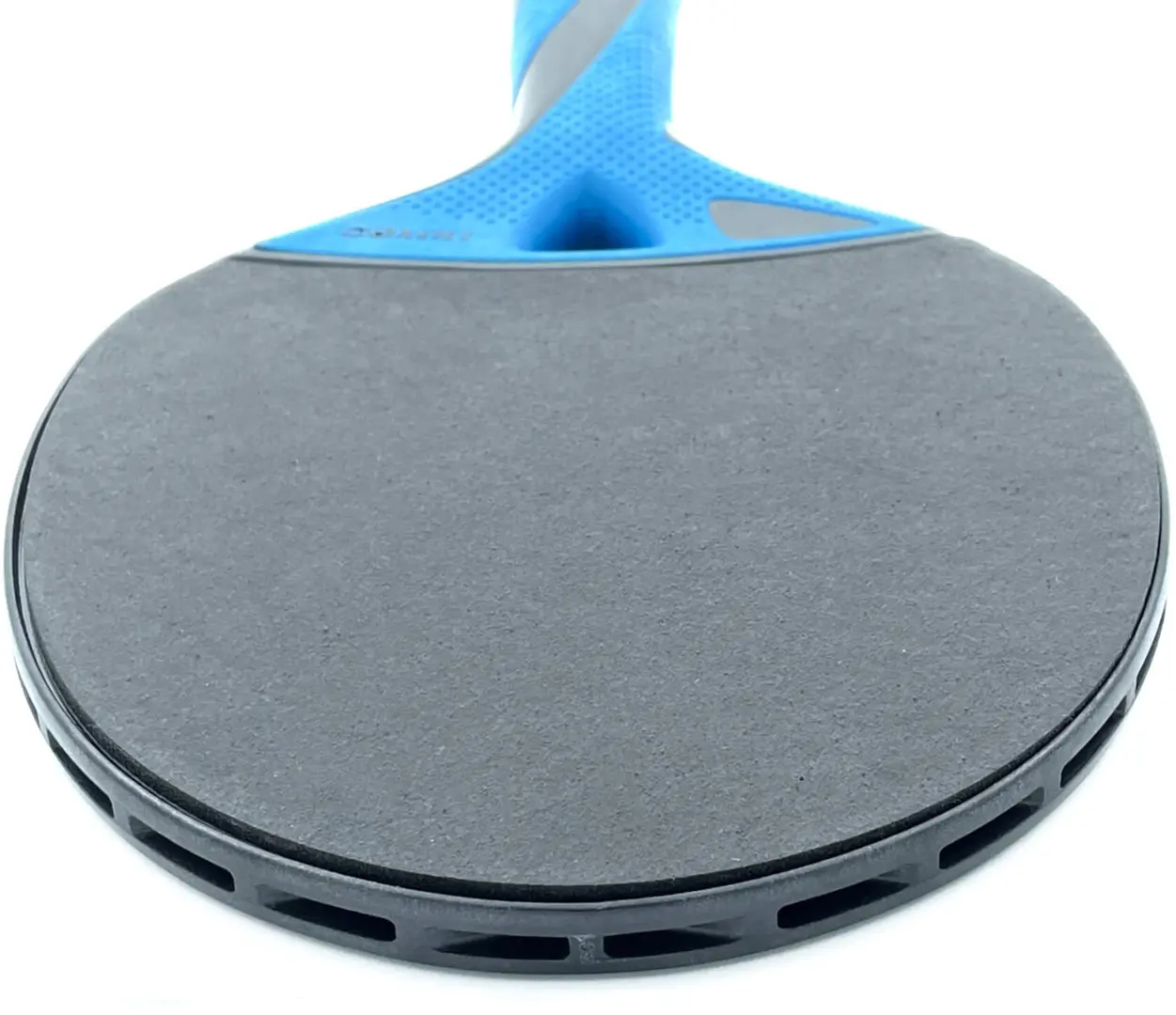 Ракетка для тенниса Cornilleau Nexeo X90 Carbon (Black/Blue)