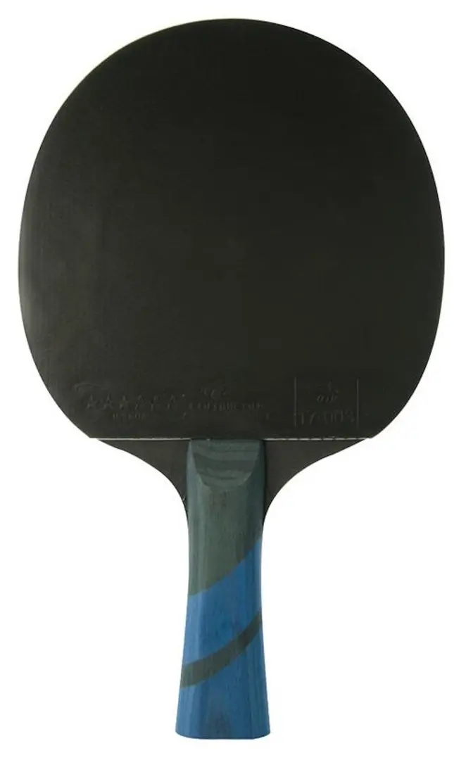 Paleta pentru tenis Cornilleau Perform 500 (Red/Black)