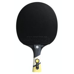 Paleta pentru tenis Cornilleau Perform 600 (Black/Red)