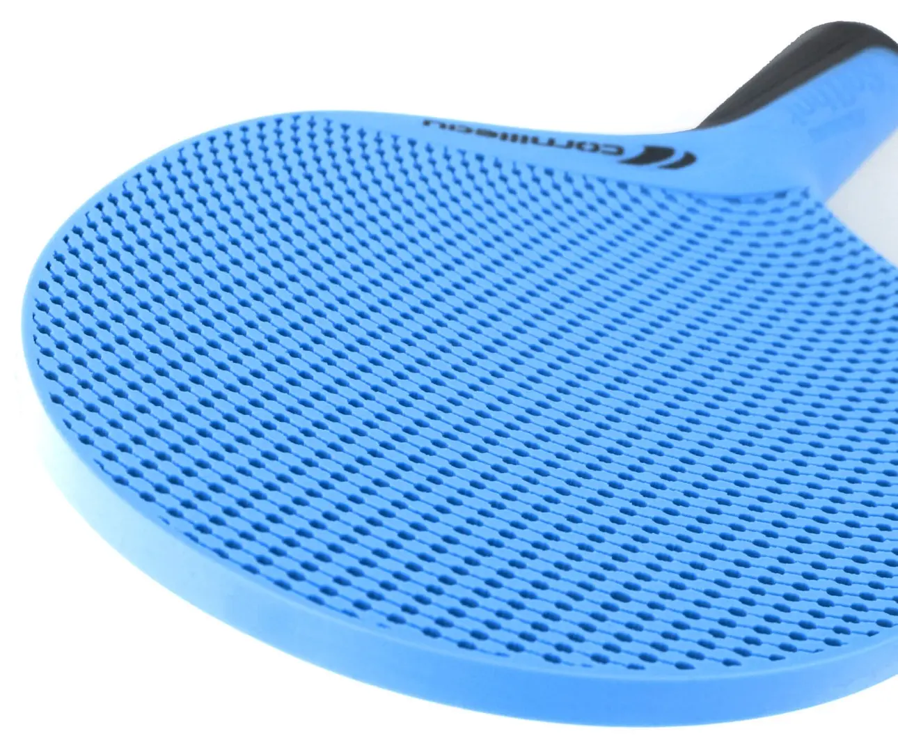 Paleta pentru tenis Cornilleau Softbat (Blue)