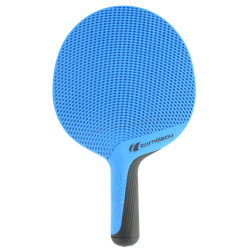 Paleta pentru tenis Cornilleau Softbat (Blue)