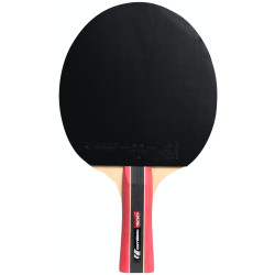 Paleta pentru tenis Cornilleau Sport 300 (Red/Black) Thumb