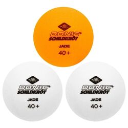 Набор для настольного тенниса Donic-Schildkrot Appelgren Line 300 DSK (Blue/Yellow) Thumb